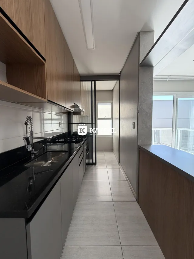 Apartamento com 2 dormitórios, foto 4