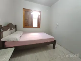Sobrado com 3 dormitórios, foto 7