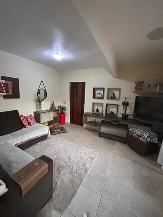 Casa com 3 dormitórios, foto 8