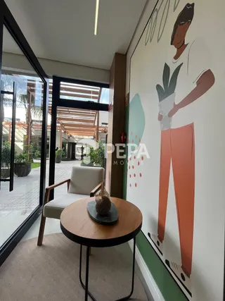 Apartamento com 2 dormitórios, foto 8