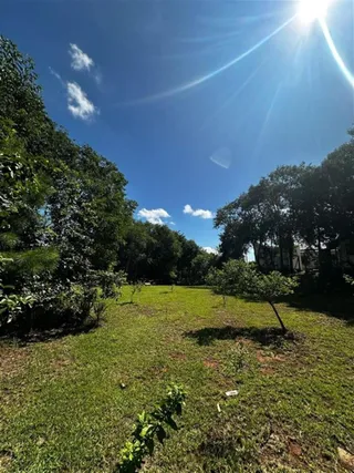 Casa com 4 dormitórios, foto 12