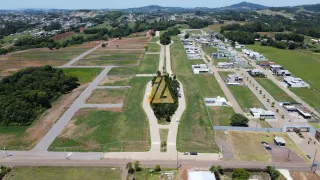 Terreno, foto 4