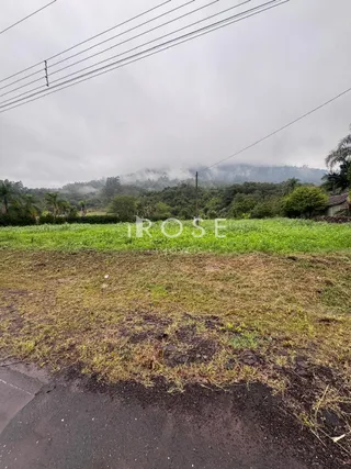 Área rural, foto 3
