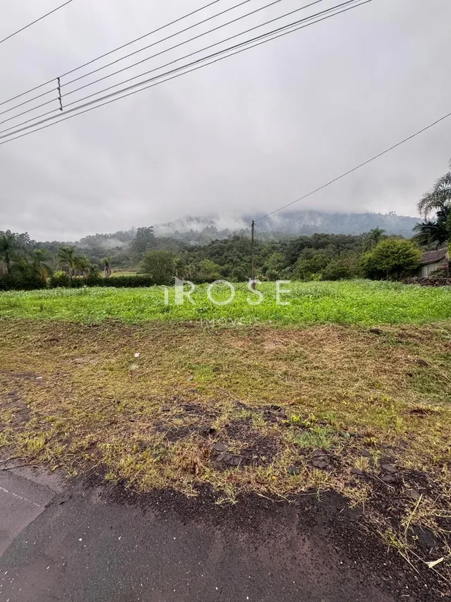 Área rural, foto 3