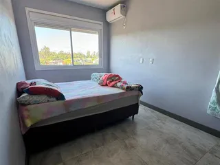 Casa com 3 dormitórios, foto 7