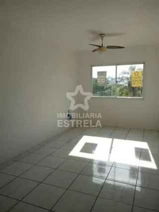Apartamento com 1 dormitório, foto 3