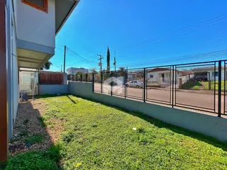 Sobrado com 3 dormitórios, foto 22