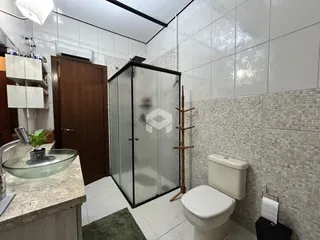 Casa com 3 dormitórios, foto 13
