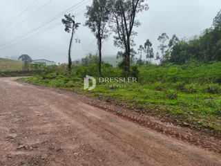 Área rural, foto 6