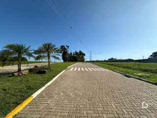 Terreno, foto 6