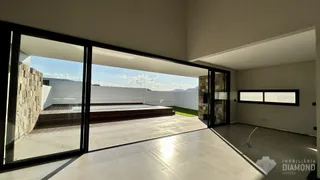 Casa com 3 dormitórios, foto 6