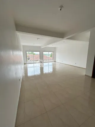 Sala comercial, foto 7