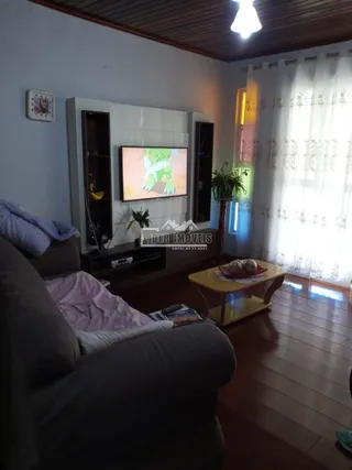 Casa com 3 dormitórios, foto 5