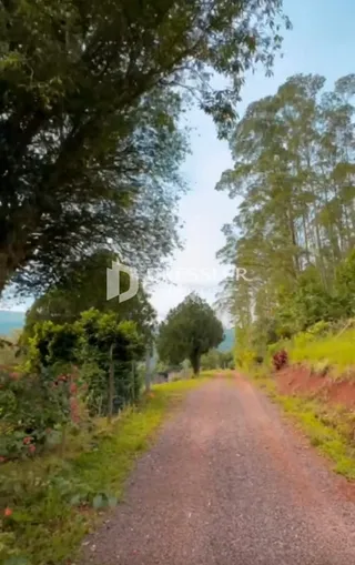 Área rural, foto 10