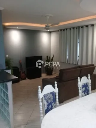 Casa com 2 dormitórios, foto 7