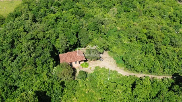 Área rural, foto 3