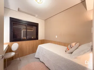 Apartamento com 3 dormitórios, foto 19