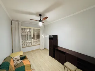 Apartamento com 4 dormitórios, foto 8