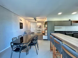 Apartamento com 3 dormitórios, foto 14