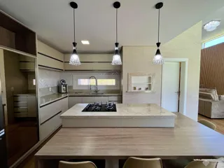 Casa com 3 dormitórios, foto 11