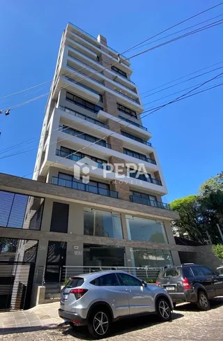 Apartamento com 3 dormitórios, foto 2