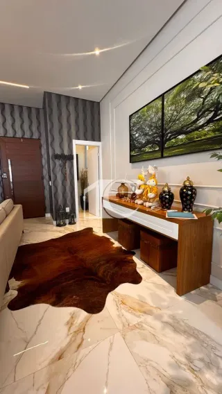 Casa com 3 dormitórios, foto 17
