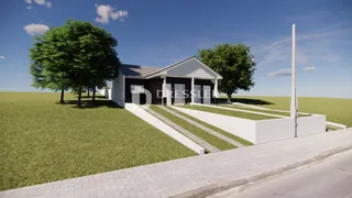 Casa geminada, foto 12