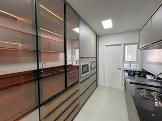 Apartamento com 2 dormitórios, foto 15