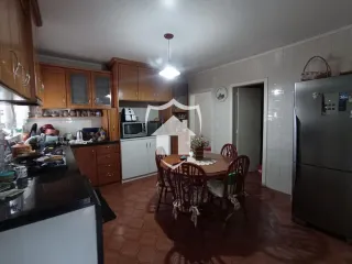 Casa com 4 dormitórios, foto 8