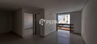 Apartamento com 1 dormitório, foto 5