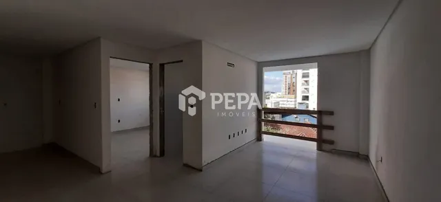Apartamento com 1 dormitório, foto 5