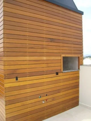 Apartamento com 3 dormitórios, foto 5