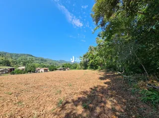 Área rural, foto 24