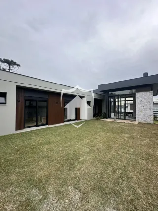 Casa com 3 dormitórios, foto 10