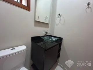 Sobrado com 2 dormitórios, foto 4