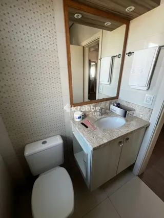 Apartamento com 3 dormitórios, foto 26