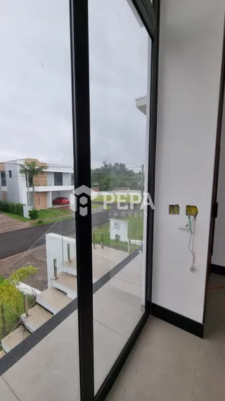 Casa com 3 dormitórios, foto 15