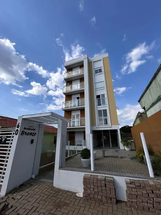 Apartamento com 2 dormitórios, foto 3