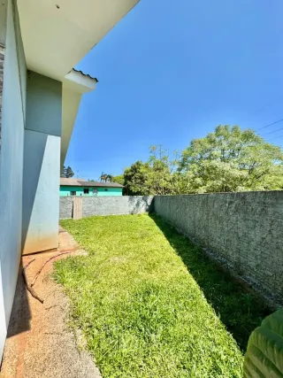 Casa geminada com 2 dormitórios, foto 16