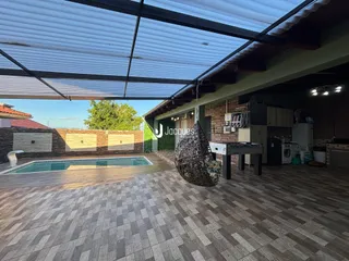 Casa com 2 dormitórios, foto 8