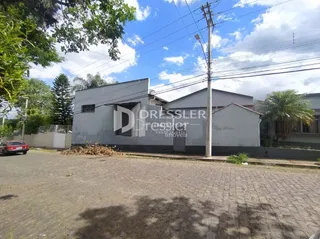 Pavilhão, foto 14