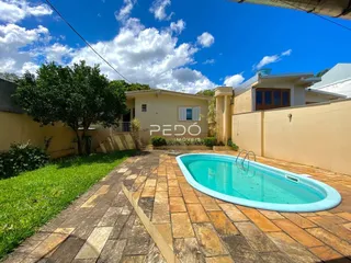 Casa com 3 dormitórios, foto 16