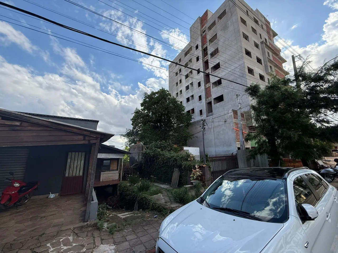 Terreno, foto 1