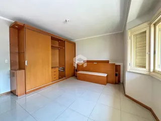 Casa com 3 dormitórios, foto 13