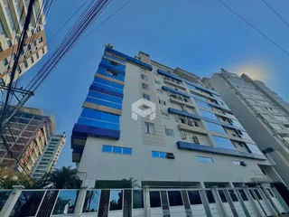 Apartamento com 2 dormitórios, foto 2