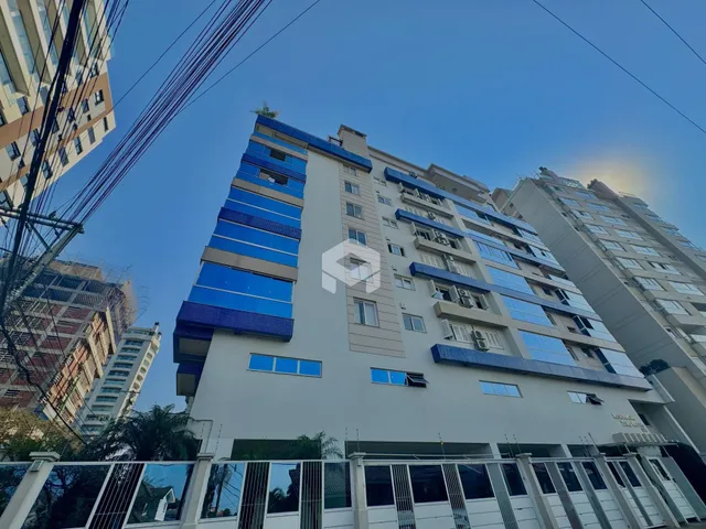 Apartamento com 2 dormitórios, foto 2