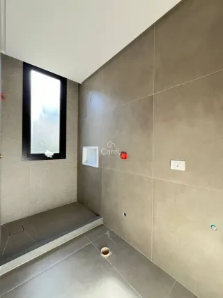 Casa com 3 dormitórios, foto 27