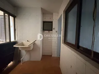 Apartamento com 3 dormitórios, foto 9