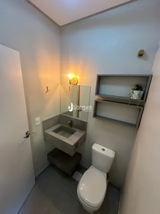 Sobrado com 2 dormitórios, foto 6