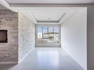 Apartamento com 2 dormitórios, foto 40